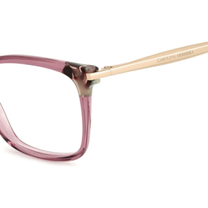 Gafas de Sol Carolina Herrera HER 0221/G/S 3H2 de Acetato Mujer 50 mm
