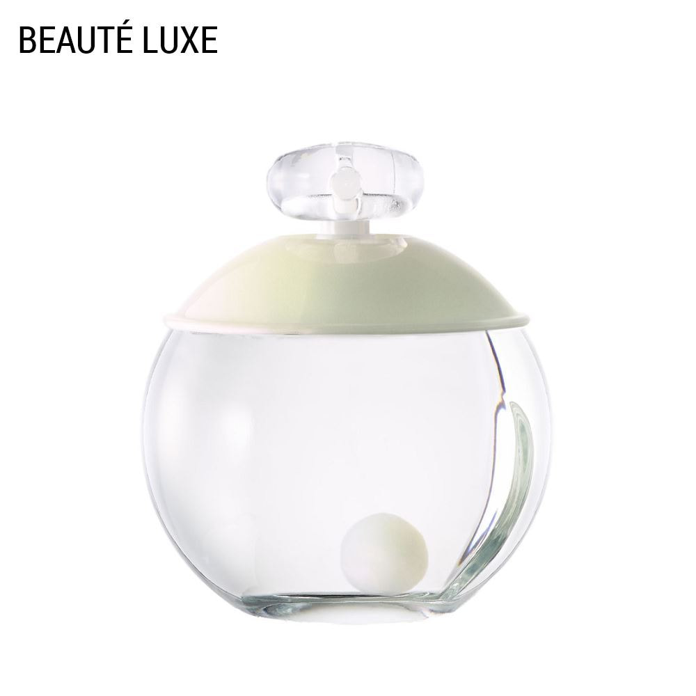 Noa  - Eau de Toilette