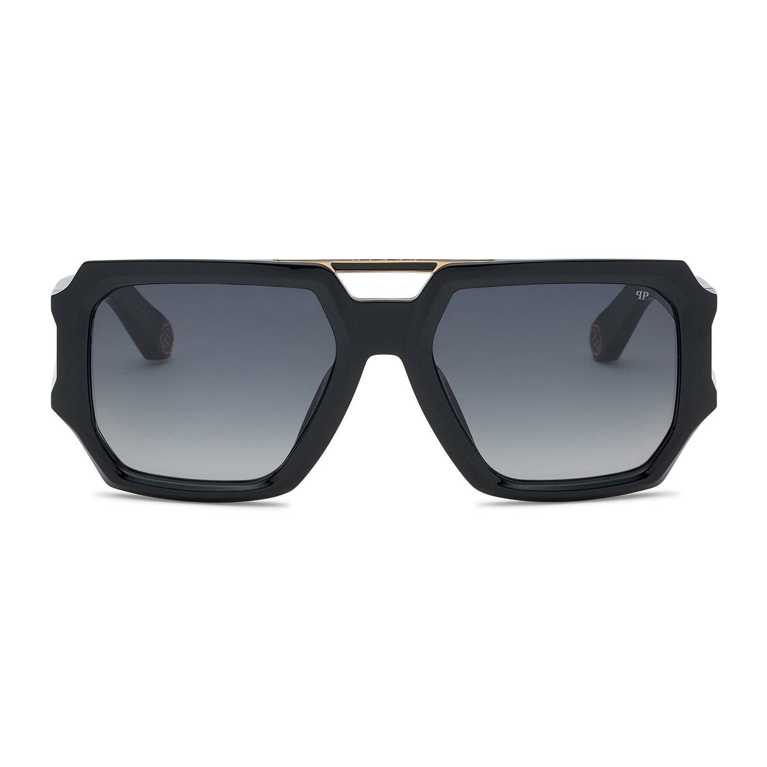 PHILIPP PLEIN Sunglasses PLEIN BRAVE