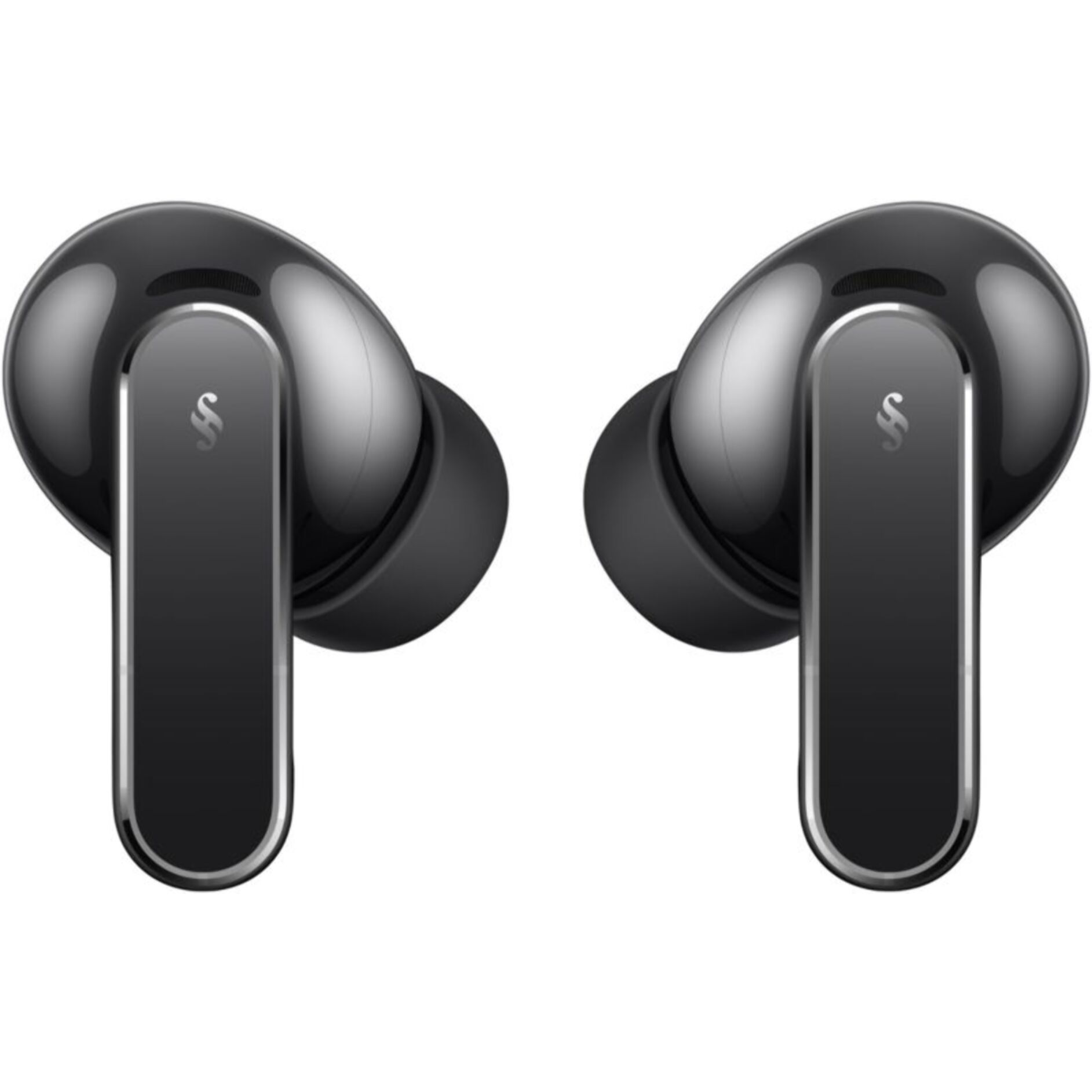 Ecouteurs HUAWEI Freebuds Pro 5 gris
