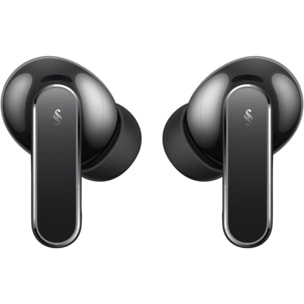 Ecouteurs HUAWEI Freebuds Pro 5 gris