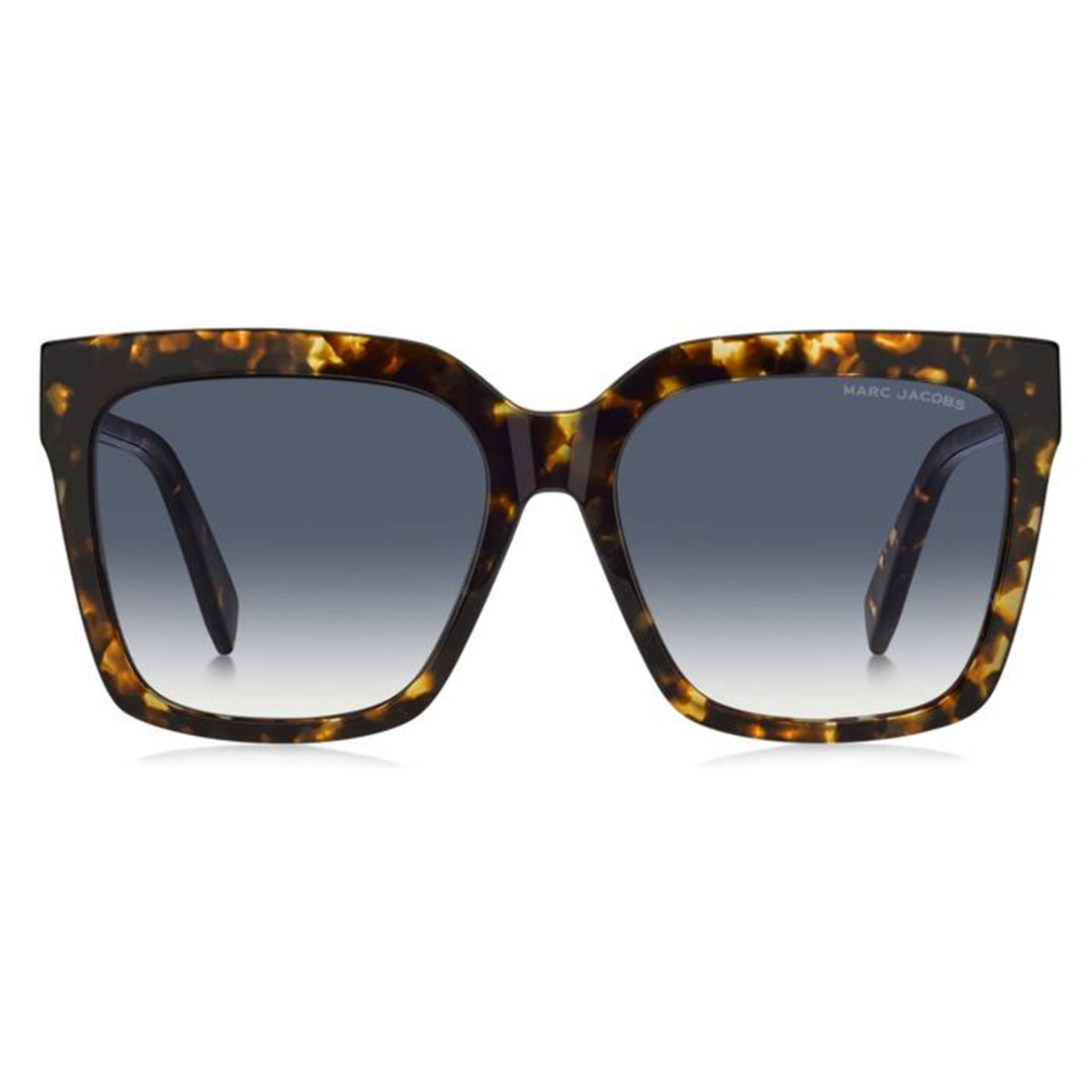 Gafas de Sol Marc Jacobs MARC 764/S 086 de Acetato Mujer 57 mm