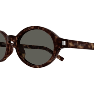 GAFAS DE SOL SAINT LAURENT SL 751 JEANNE-002