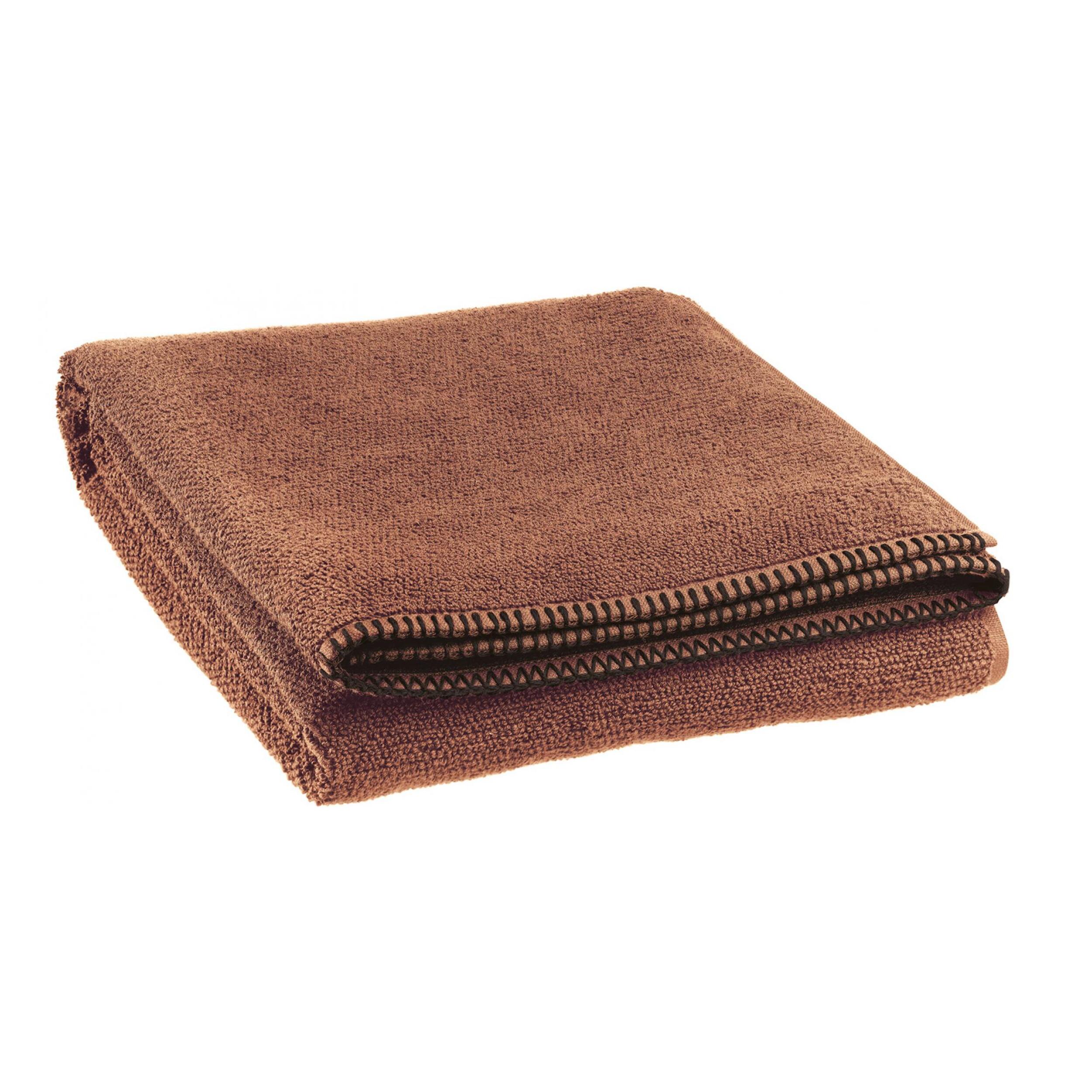Drap de bain Bora