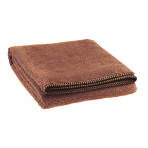 Drap de bain Bora