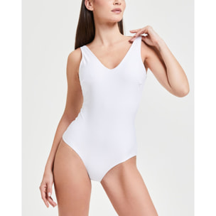 COSTUME INTERO VENICE BEACH