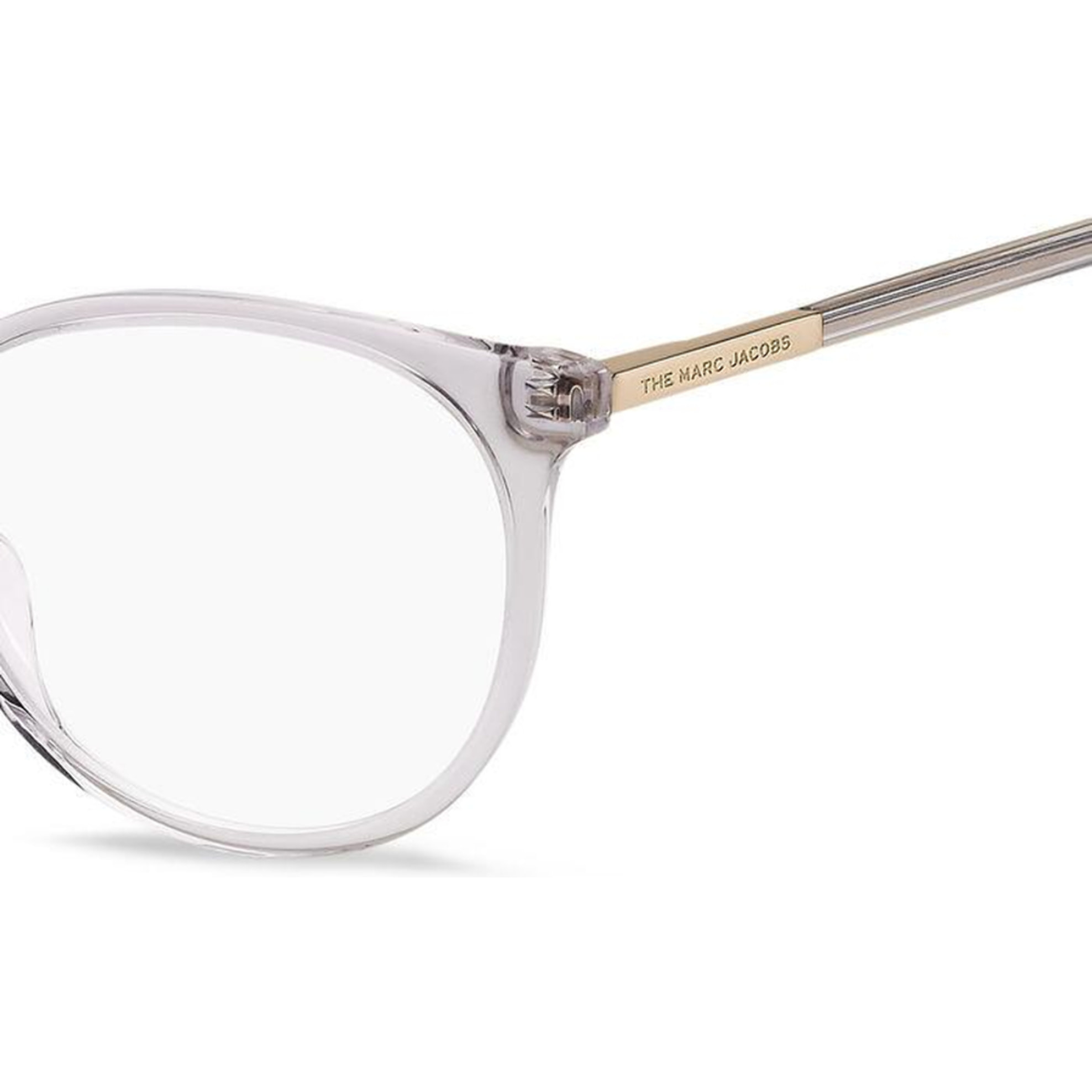 Gafas de Vista Marc Jacobs MARC 511 KB7 de Acetato Mujer 53 mm