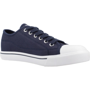 SNEAKERS LEVI'S VORI0167T