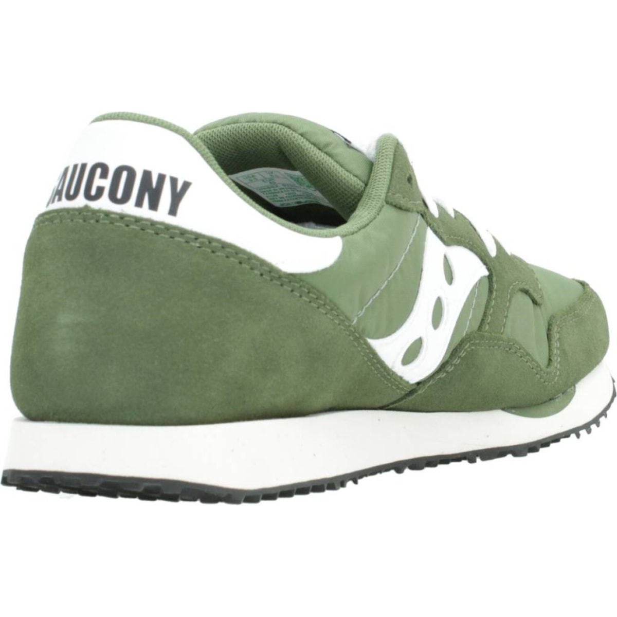 SNEAKERS SAUCONY S70757 5