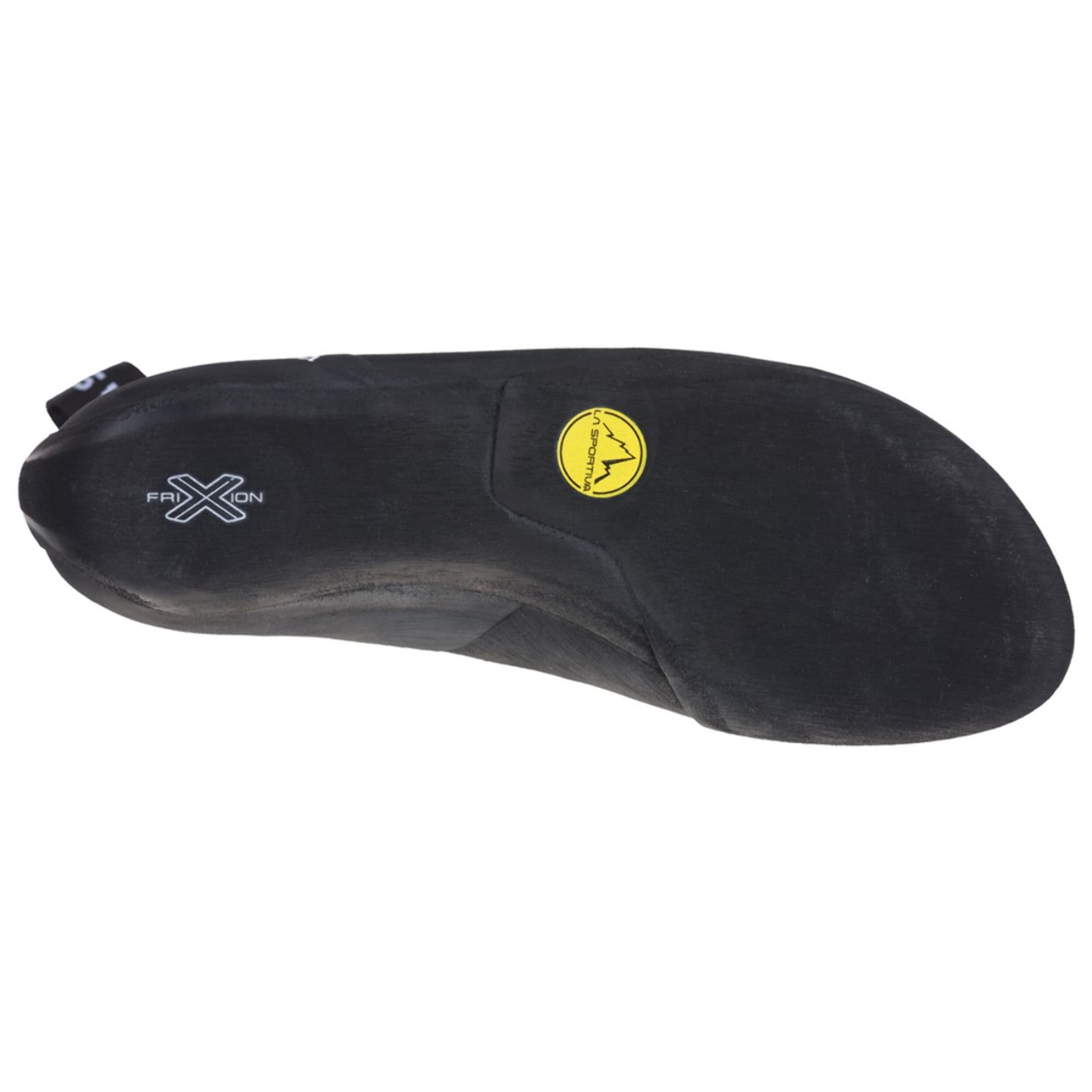 Aragon Mujer Pies de Gato Escalada