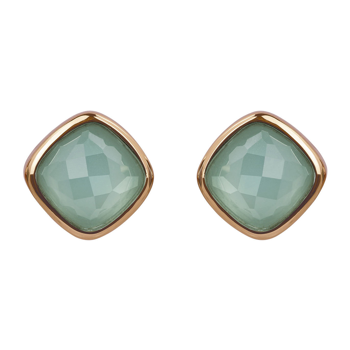 Pendientes Adore Mujer 5419443