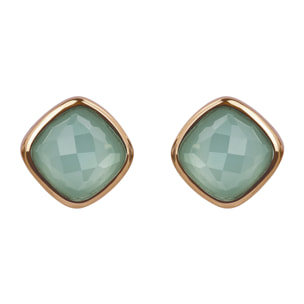 Pendientes Adore Mujer 5419443