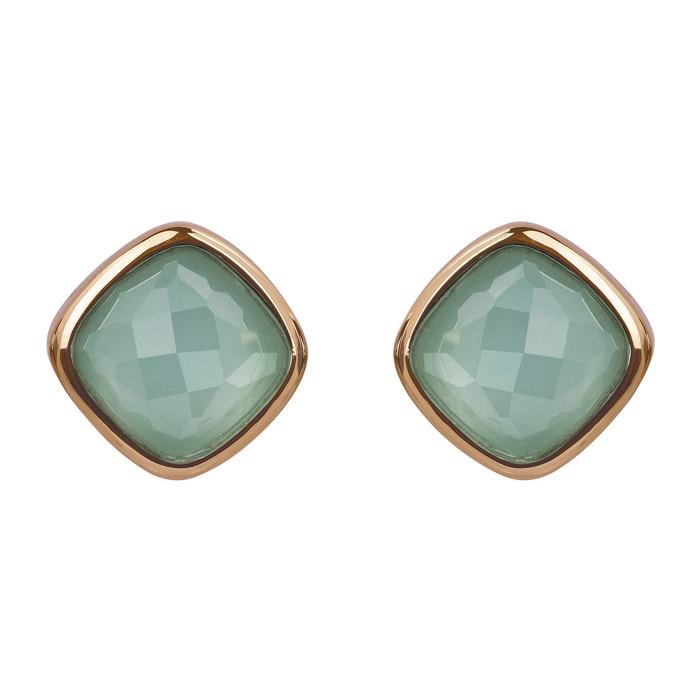 Pendientes Adore Mujer 5419443