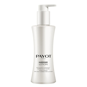 Harmonie  - Lotion Nettoyante hydratante 200 ml