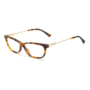 Montura de gafas Jimmy Choo Mujer JC342-086