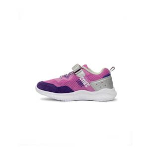 Scarpe per bambine Pre School Dots