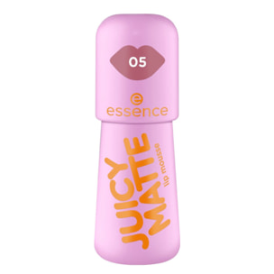 Juicy Matte - RAL05 2.7ML