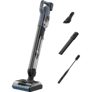 Electrolux Scopa senza filo Wet&Dry Ultimate 800 35 min di autonomia EW82U1DB