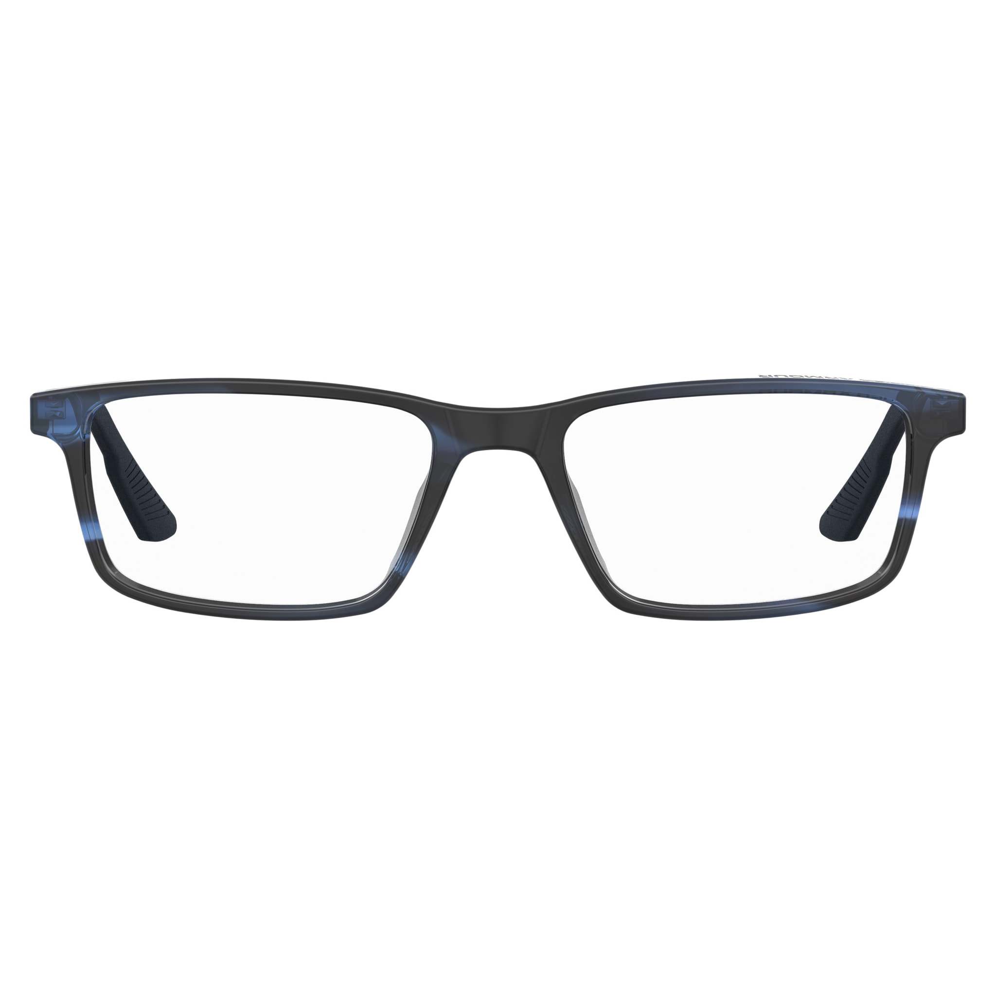 Montura de gafas Under Armour Hombre UA-5009-38IF418