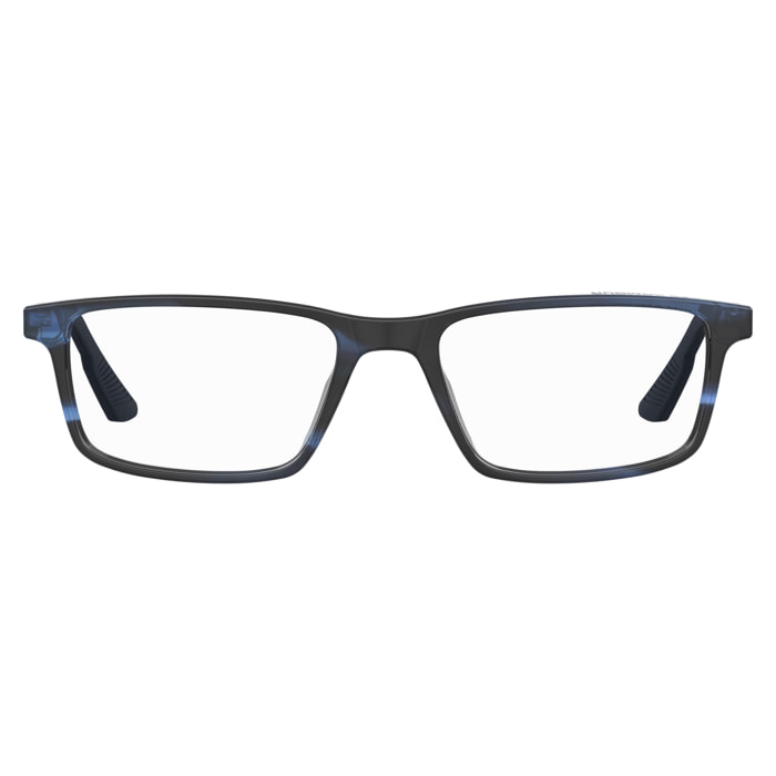 Montura de gafas Under Armour Hombre UA-5009-38IF418