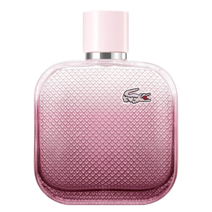L.12.12 Rose Eau Intense - Eau de Toilette