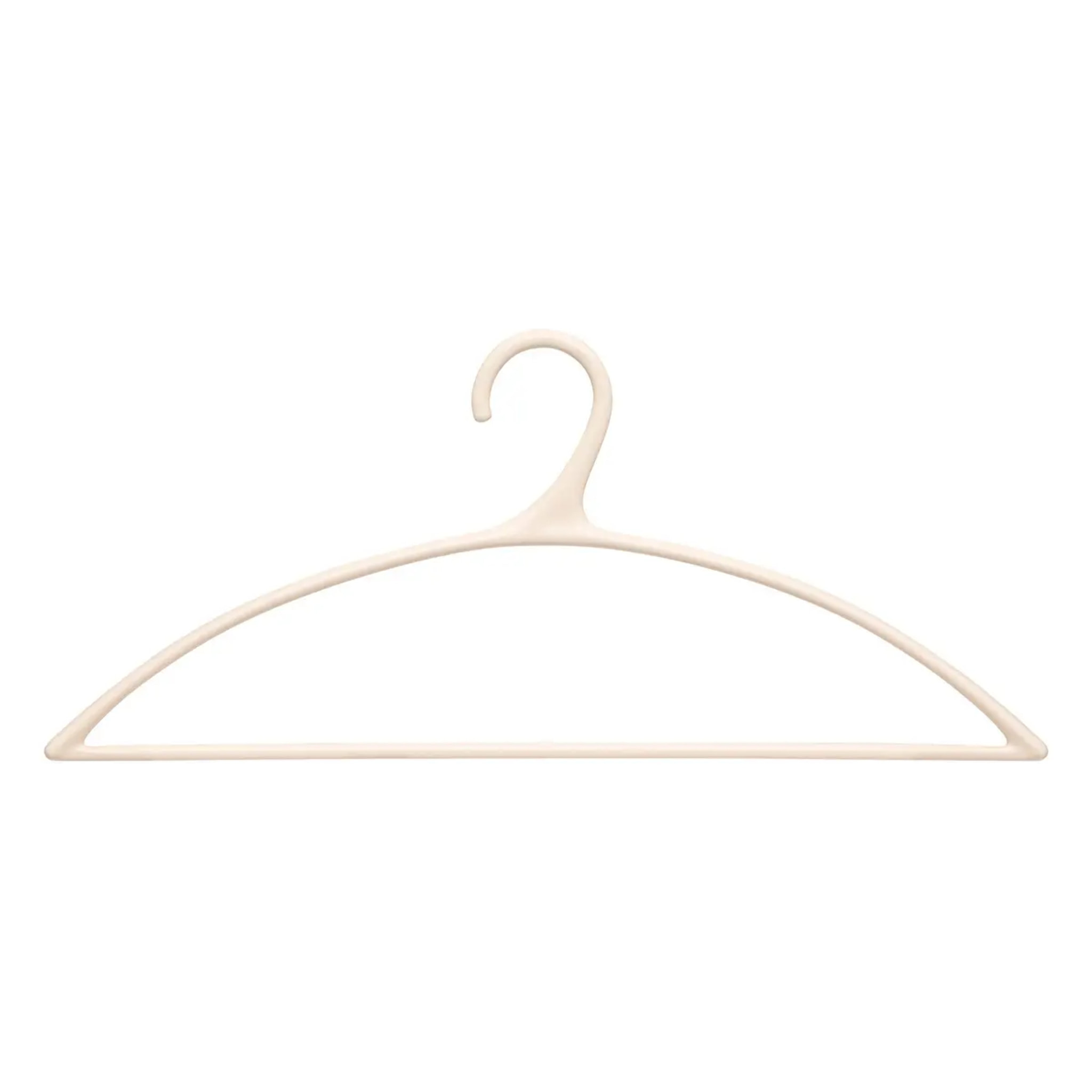 Lot de 5 cintres Hang  Up