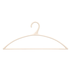 Lot de 5 cintres Hang  Up
