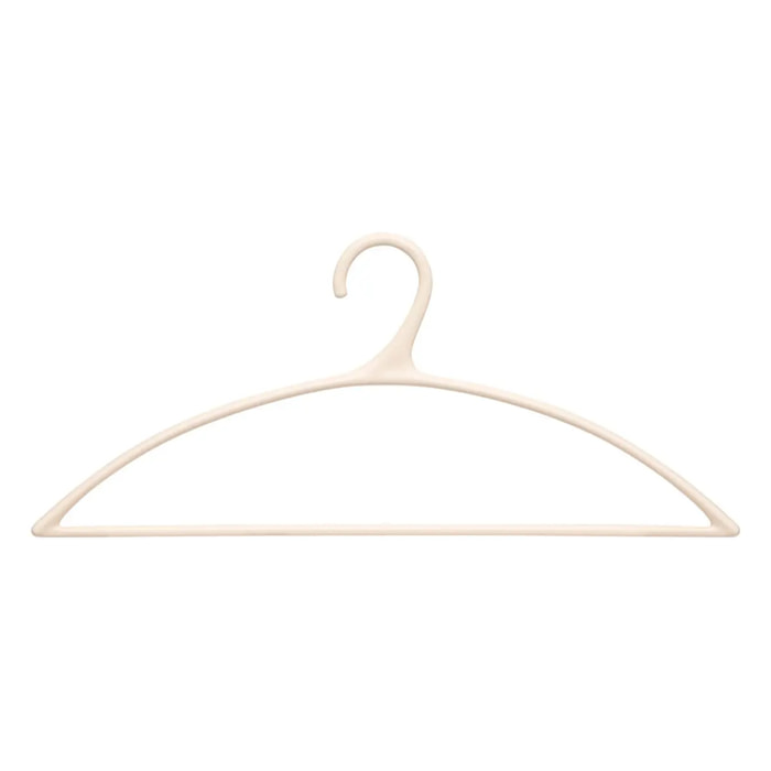 Lot de 5 cintres Hang  Up