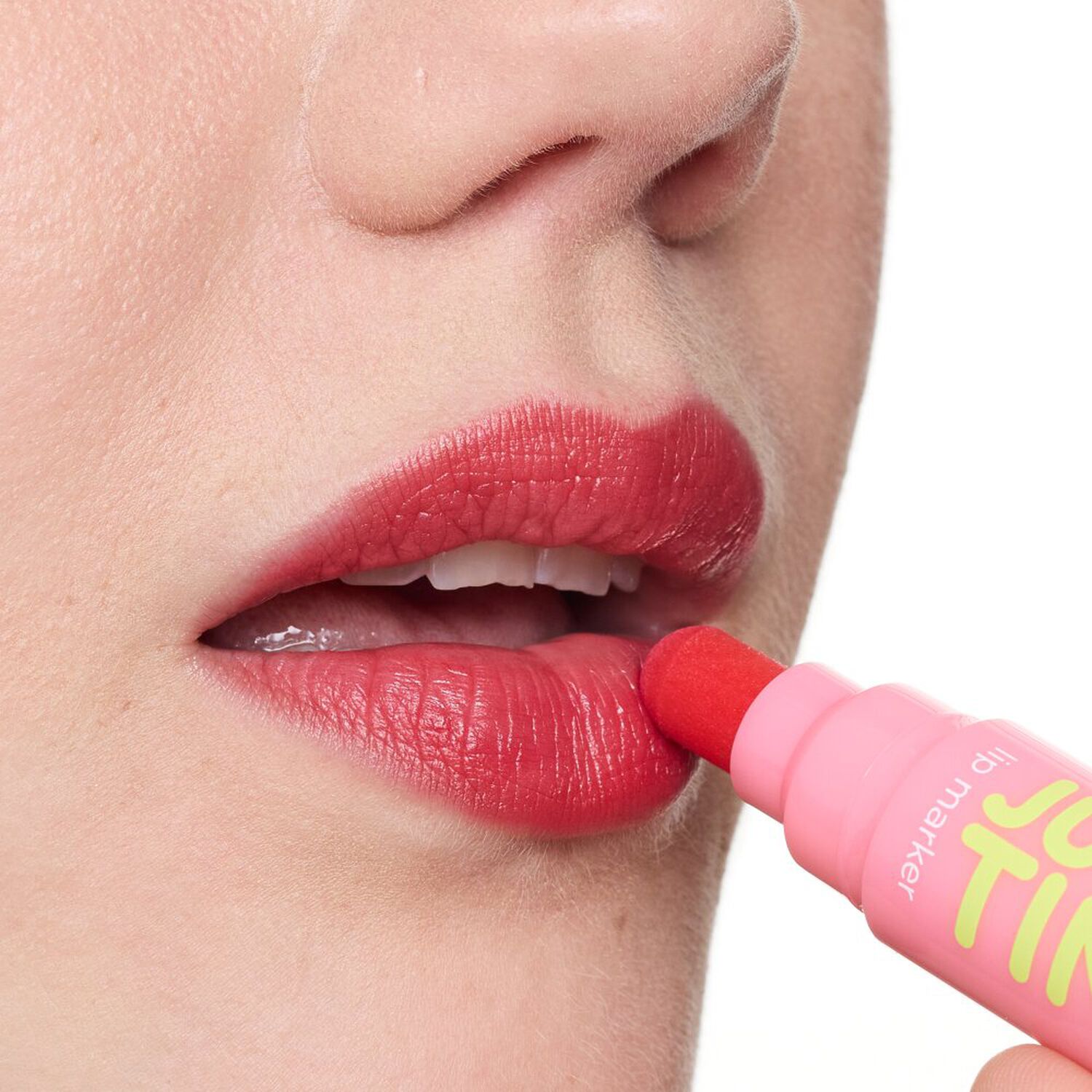Juicy Tint - MARKER01 3.5ML