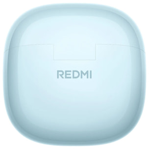 Xiaomi Redmi Buds 8 Active