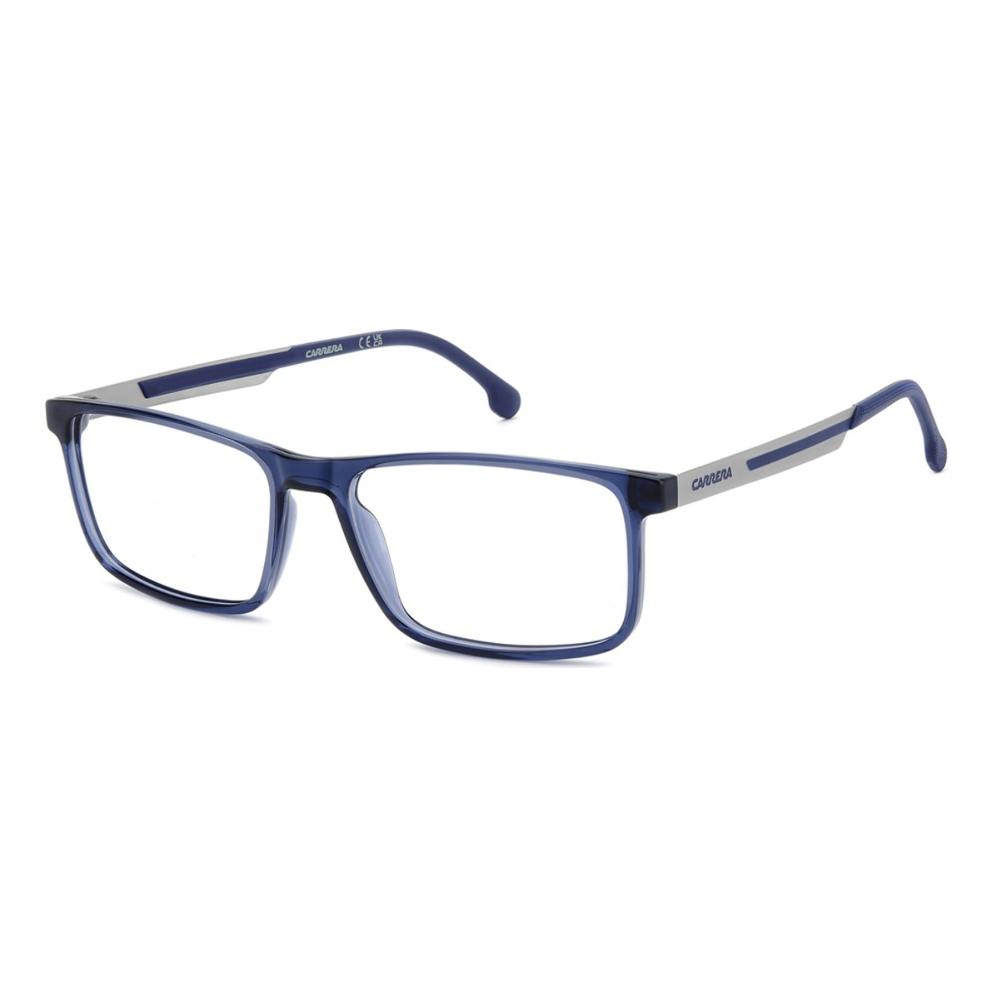 Gafas de Vista Carrera 8920 PJP de Tr90 Hombre 55 mm