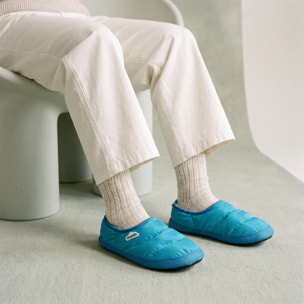 Zapatilla de casa ,Classic Chill