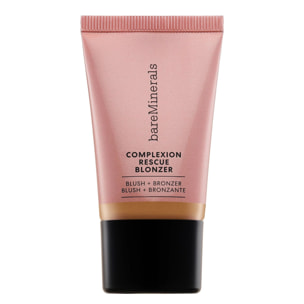 Complexion Rescue® - Blush-Bronzer Hydratant 15ml