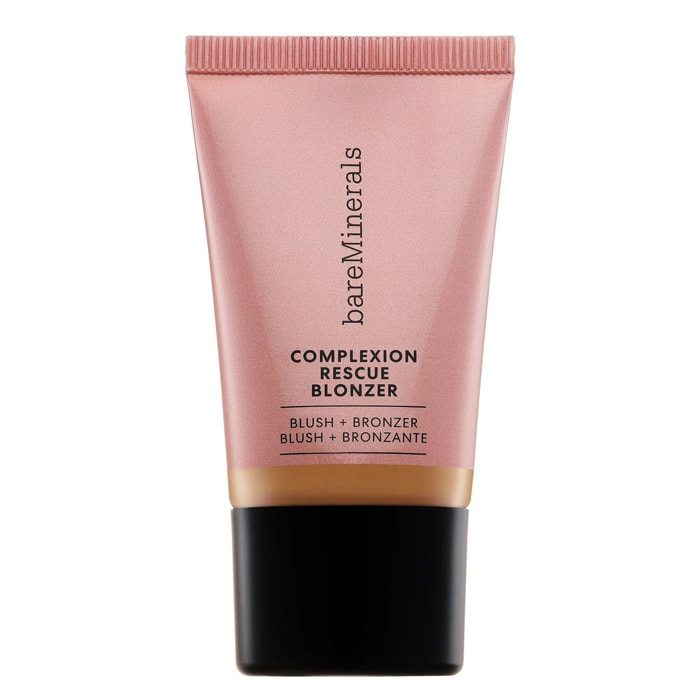 Complexion Rescue® - Blush-Bronzer Hydratant 15ml
