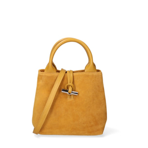 Gave Lux Borsa a mano