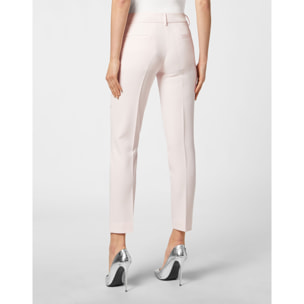 PHILIPP PLEIN Trousers