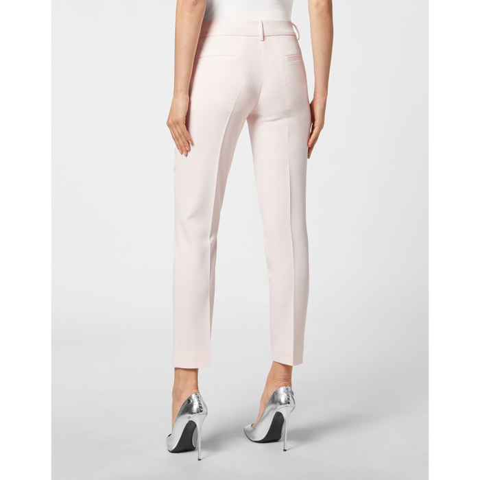 PHILIPP PLEIN Trousers