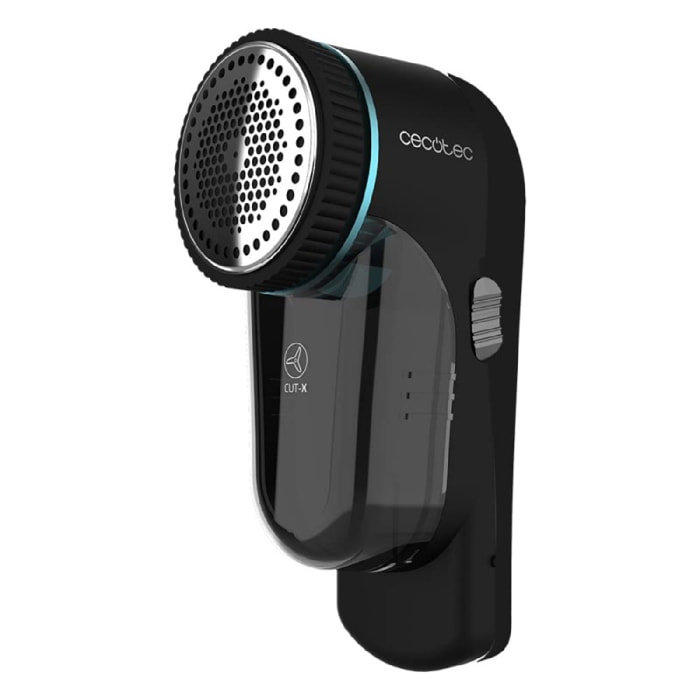 Cecotec Levapelucchi Cut-X 4500 Garmen