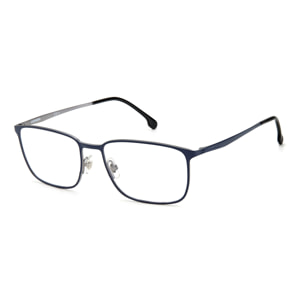 Montura de gafas Carrera Hombre CARRERA-8858-PJPF617