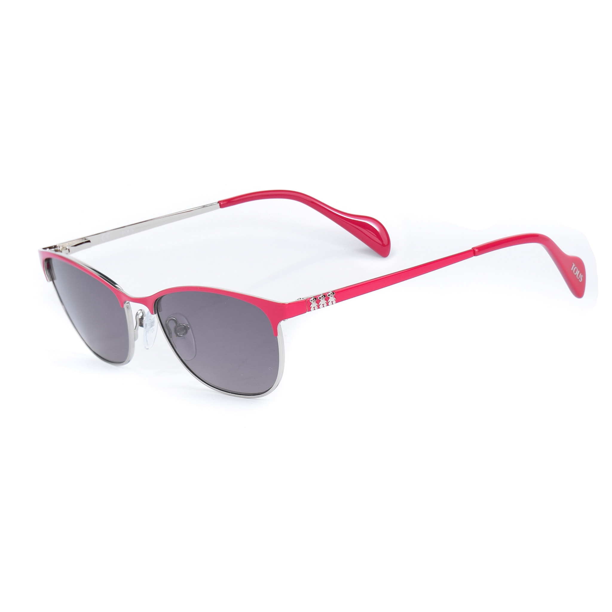 Gafas de sol Tous Mujer STO-402N-0N54