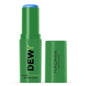 Dewy Hydra - Sérum Stick à la Caféine 11.5 g