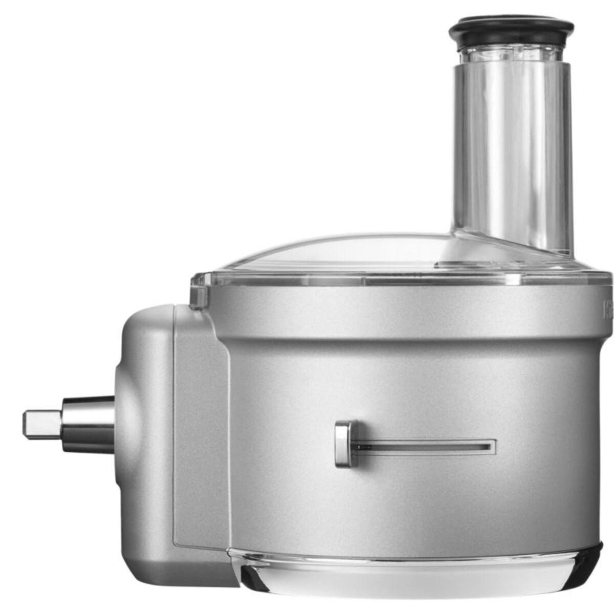 Râpe KITCHENAID 5KSM2FPA TRANCHEUR RAPEUR