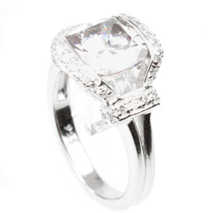 Anillo Diamonfire Mujer 9501201062175