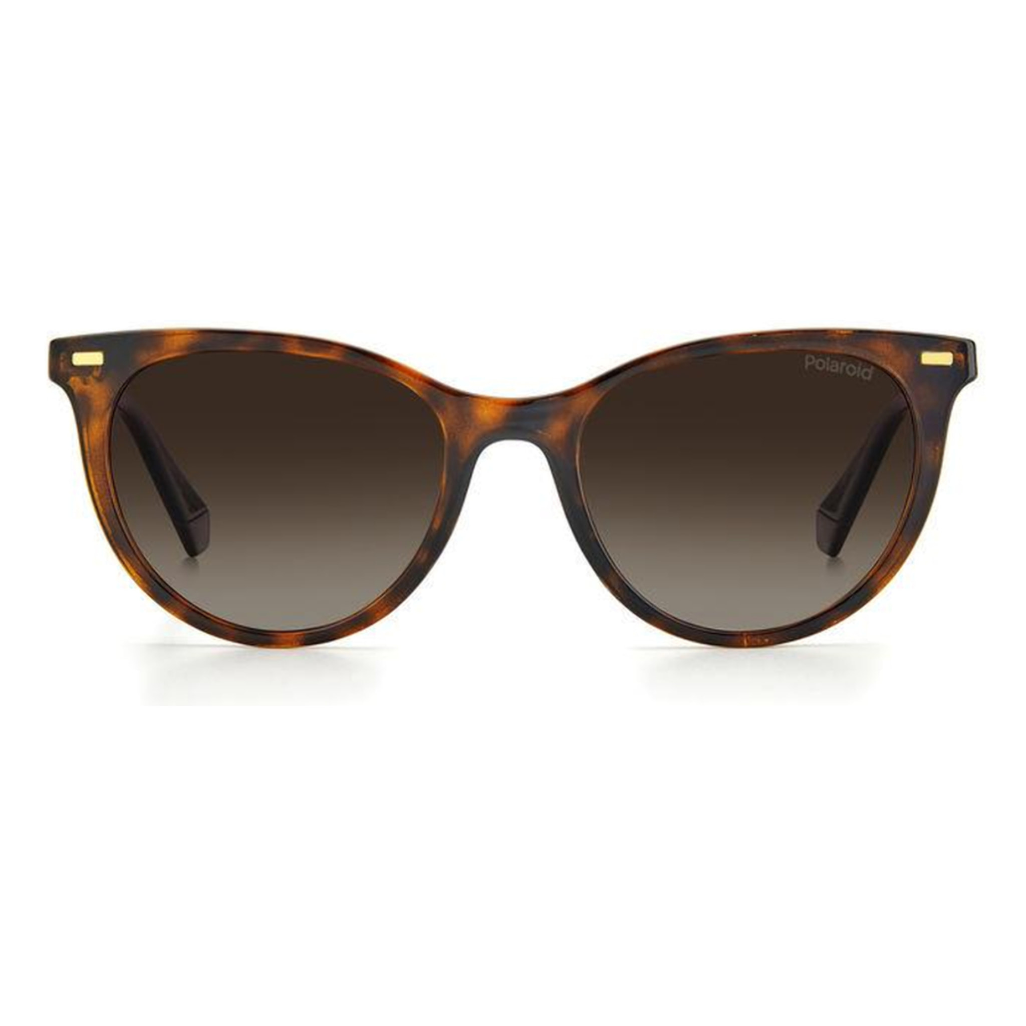Gafas de Sol Polaroid PLD 4107/S 086 Polarizadas de Policarbonato Mujer 52 mm