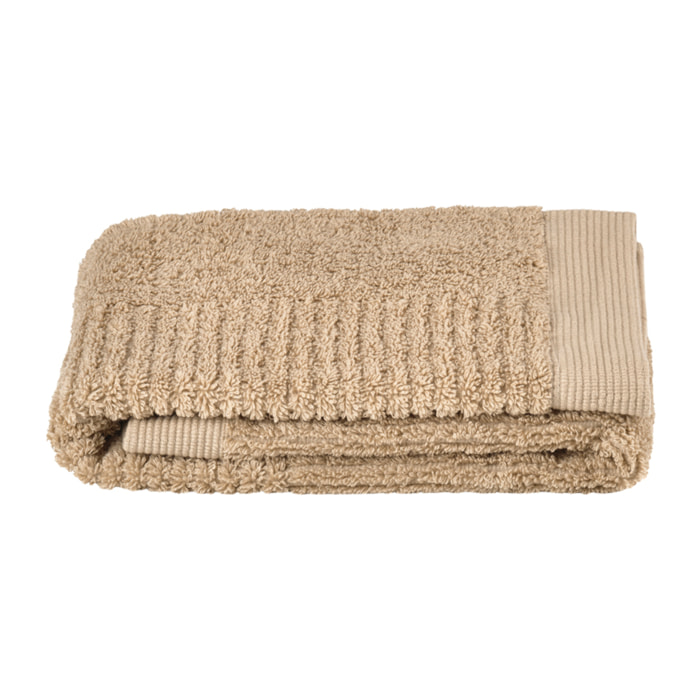 Serviette Classic