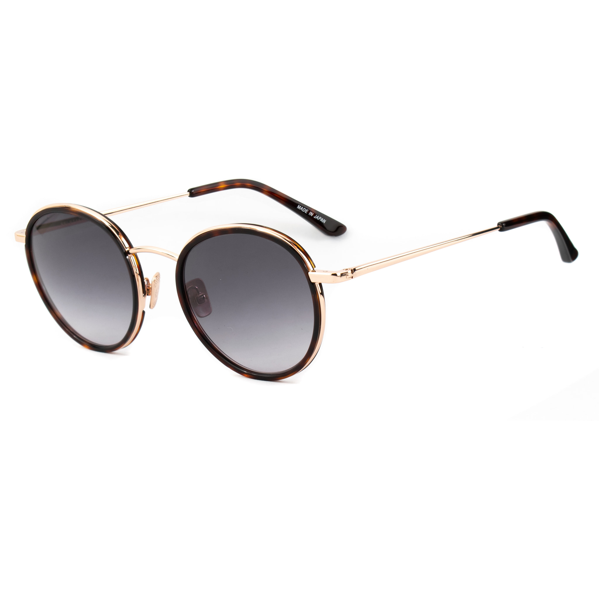 Gafas de sol Belstaff Unisex SLIPWAY-S093
