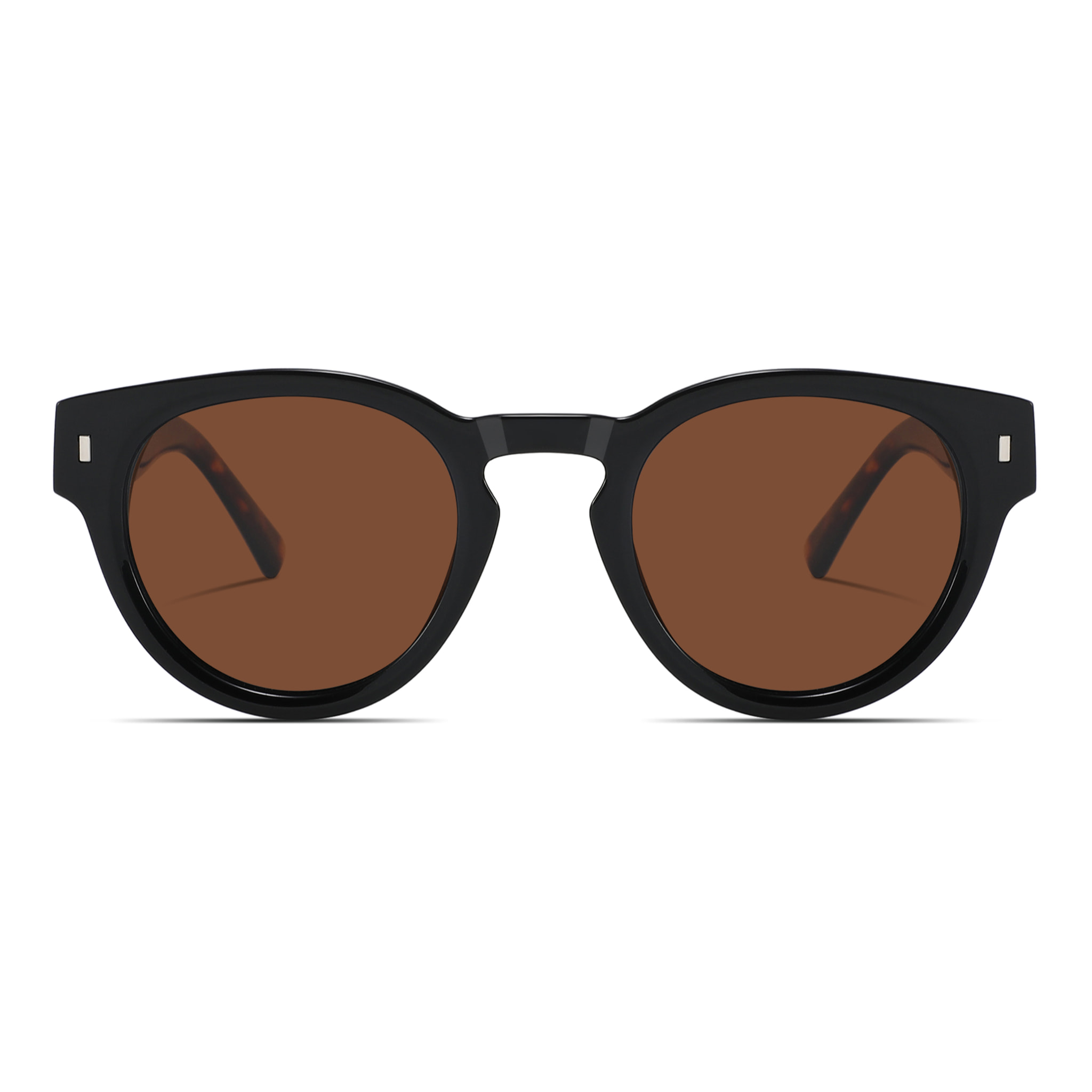GAFAS DE SOL FELER | 8915-2
