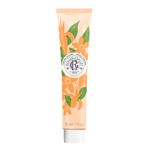 Néroli - Crème Mains Bienfaisante 30 ml