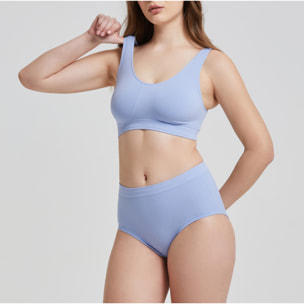 Brassiere comfort size Q-CYCLE