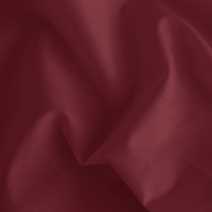 Housse de couette Prune Nordic